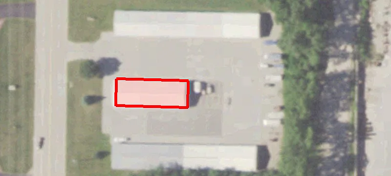 135 Packerland Dr