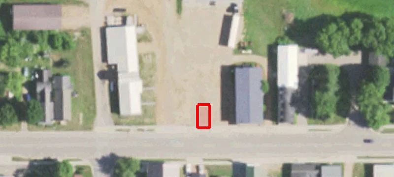 184036 State Hwy 153