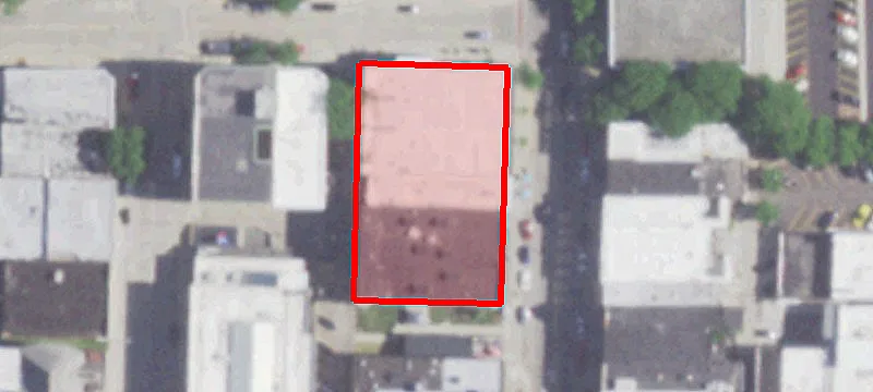 72 Main St