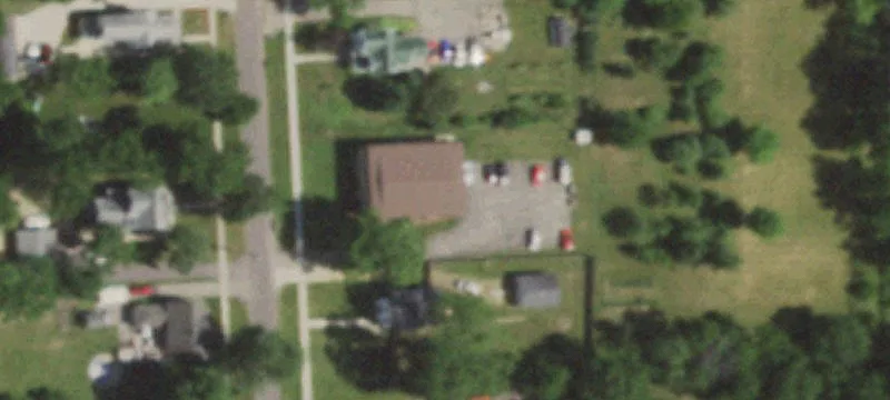 236 Walworth St