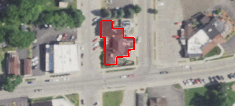 2 Geneva St