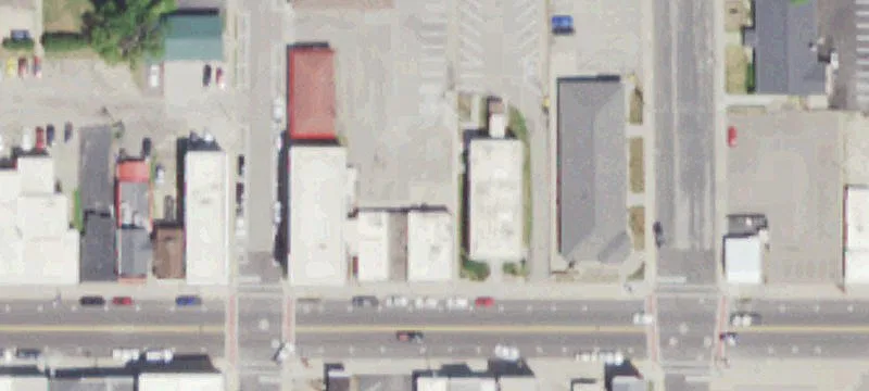 324 Main St