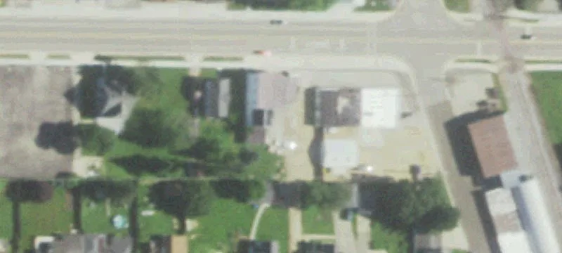 226 Main St
