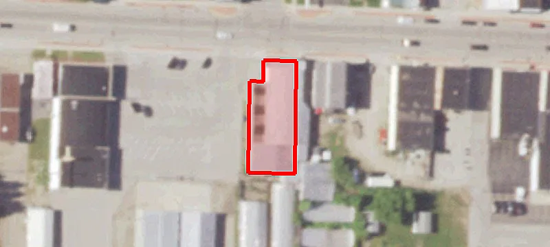 162 Pulaski St