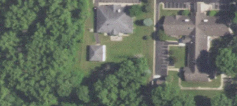 1424 Lynn Ave