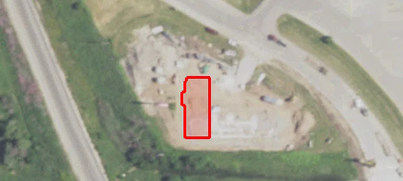 256 Pioneer Rd