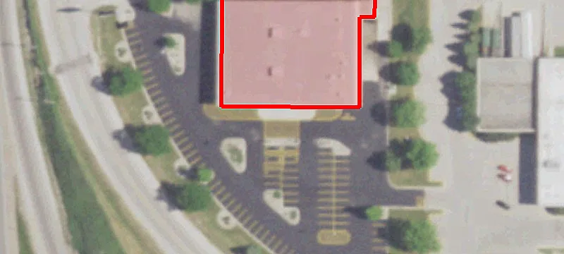 335 Pioneer Rd