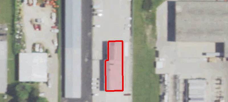 655 Sullivan Dr
