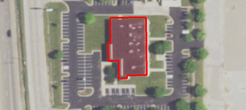 373 Pioneer Rd