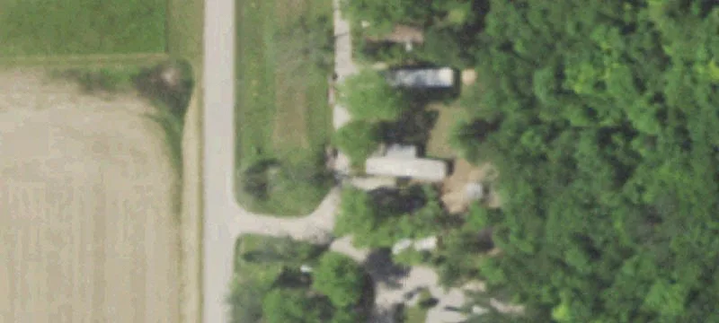 13835 Cedar Lk Rd