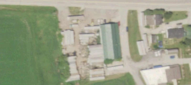 111 Hillcrest Rd
