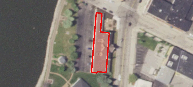 Adm Flatley Ct