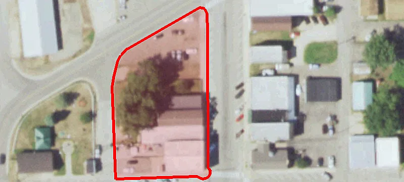 109 Main St