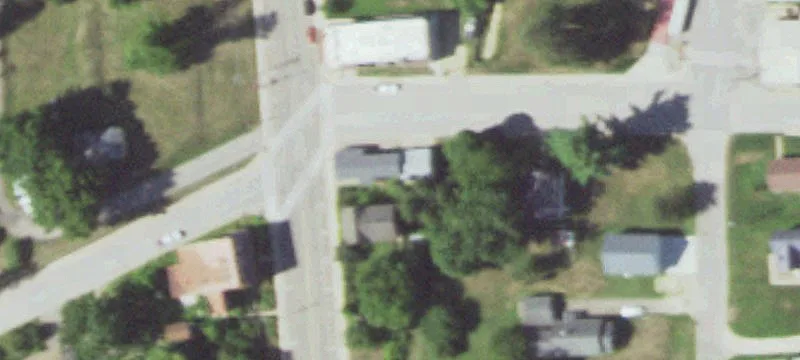 225 Main St