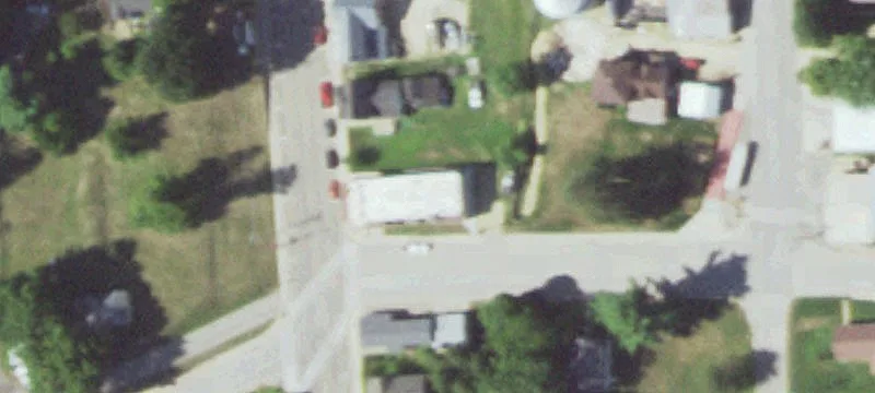 301 Main St