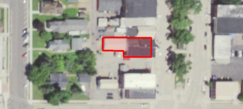 117 Alfred St