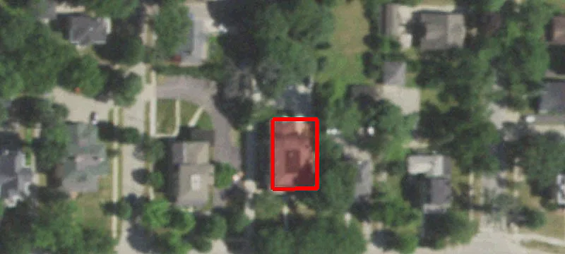 522 Main St