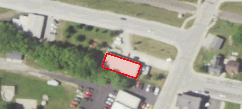 212 Calumet Dr