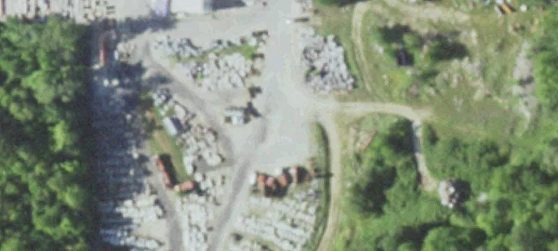 162597 County Rd C C