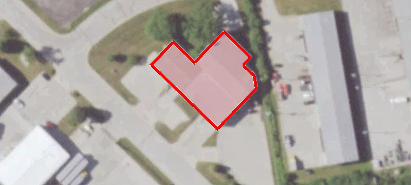 405 Wilmont Dr