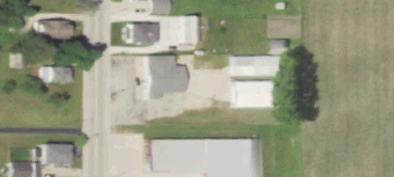 15203 Maribel Rd