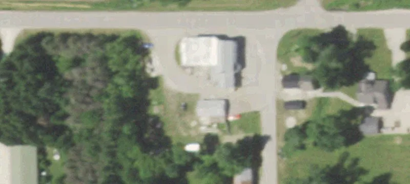 10025 Reifs Mls Rd