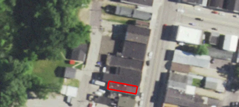 139 Main St