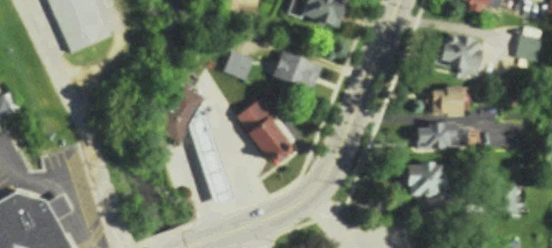 203 Portage St