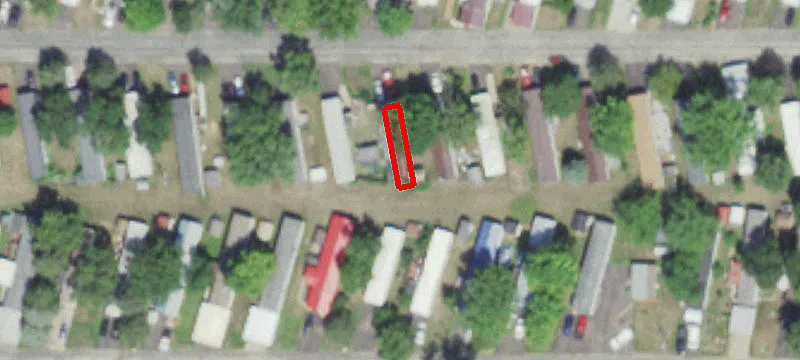1450 Wasson Ln