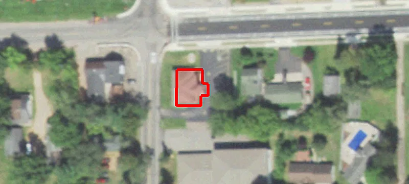 1220 Western Ave