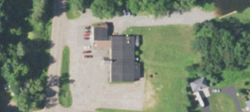 214857 County Rd Y Y
