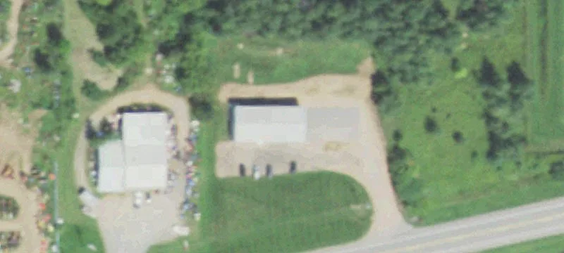1150 State Hwy 153
