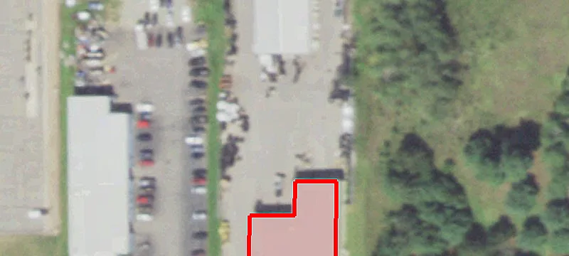 1690 County Rd Xx