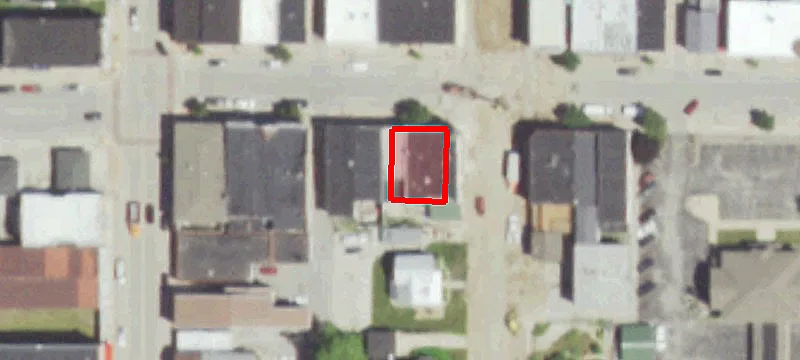 308 Steele St