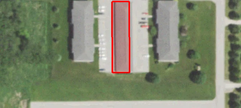 619 Lakeshore Dr