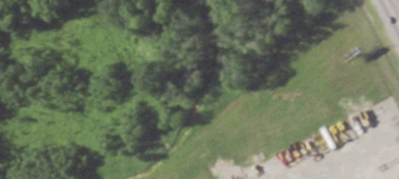 6152 Crst Dr