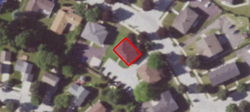 1532 David Ln