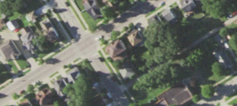 404 Cook St