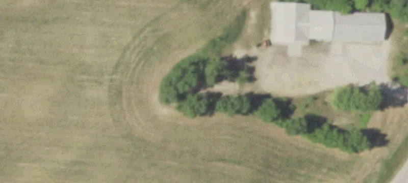 9567 State Rd 144