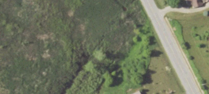 2649 State Rd 175