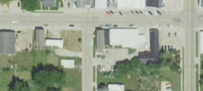 126 Edgewater St