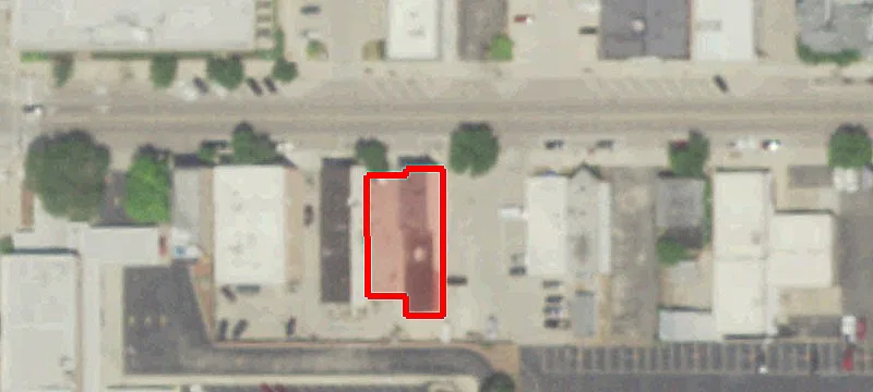 546 Grand Ave