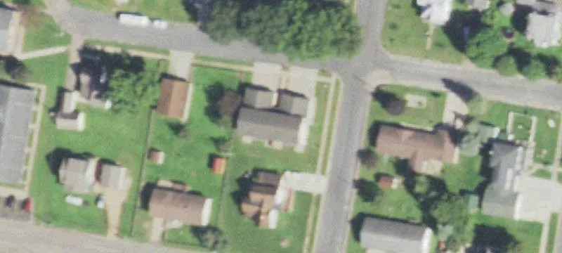 304 Grant St, Unit 2