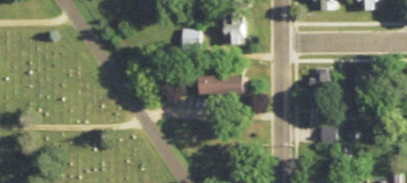 205 Lowville Rd