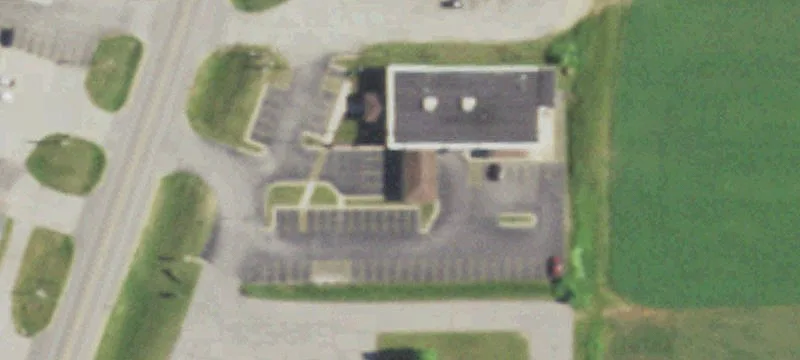 512 Main St