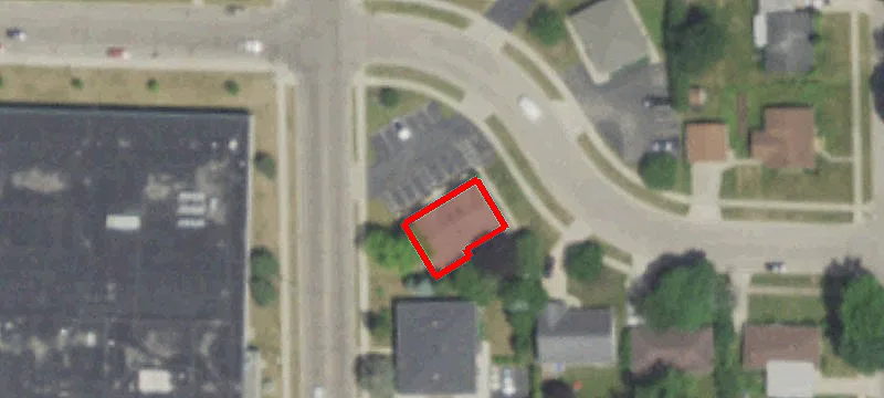 1446 Randall Ave