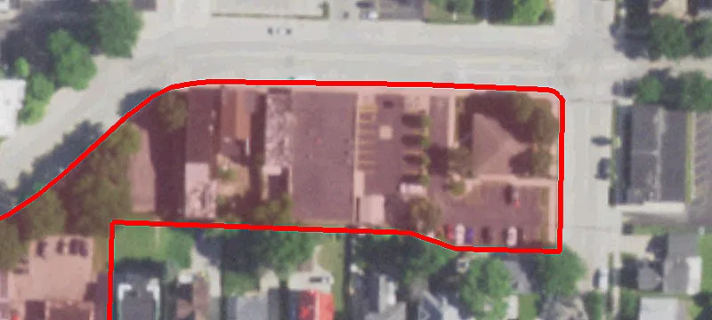 38 4th St