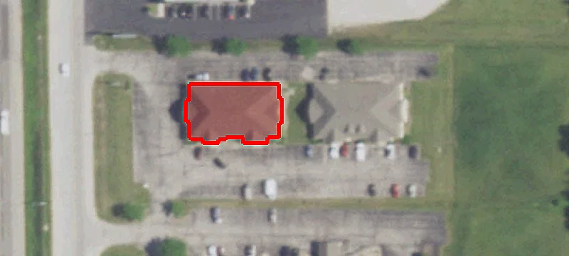 97 Pioneer Rd Ste, Unit 100