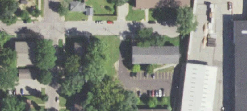 La Crosse, WI 54603