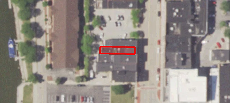 115 Broadway